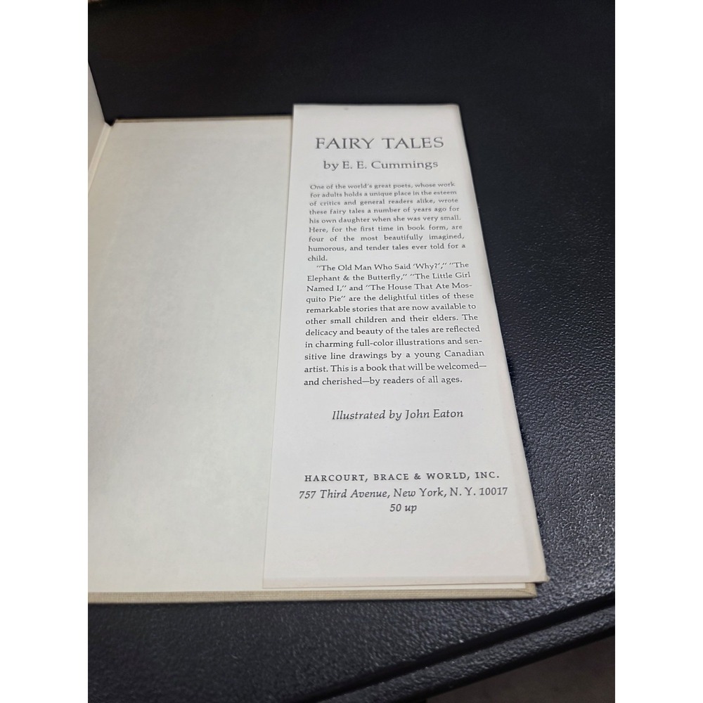 The Little Prince by Antoine De Saint-Exupery 1943 Reynal Early Hardcover GOOD - Picture 12 of 15
